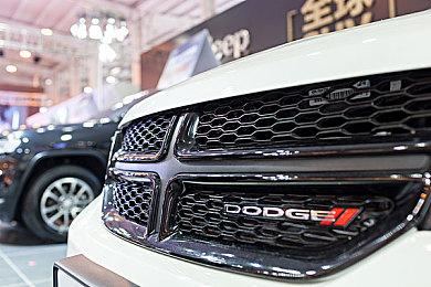 曝《刺客信条：影》DLC将于9月发布 合作模式明年上线